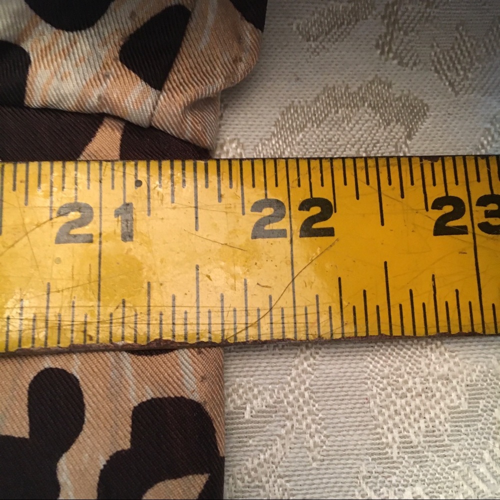 Count Remi Vintage Trench - Picture 5 of 16